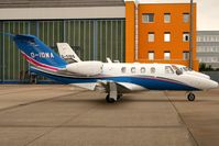 D-IOWA @ CGN - visitor