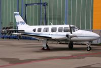SP-OOI @ CGN - visitor - by Wolfgang Zilske