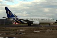 A6-RJZ @ CGN - visitor - by Wolfgang Zilske