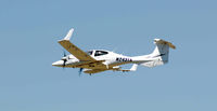 N243TS @ KFTG - Fly-In EAA Show - Front Range - by John Little