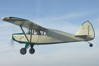 N5360H - operator - by Eugenie Kalshoven