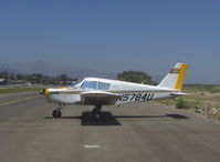 N5784U photo, click to enlarge