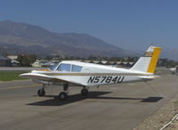 N5784U photo, click to enlarge