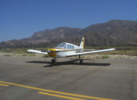 N5784U photo, click to enlarge