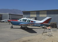 N145B photo, click to enlarge