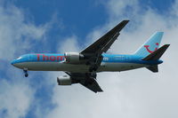 G-BYAB photo, click to enlarge