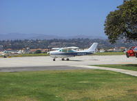 N9446Y photo, click to enlarge
