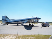 N700CA photo, click to enlarge