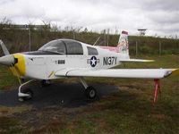 N137Y - N127y - by owner