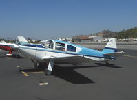 N28AG photo, click to enlarge