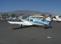 N28AG photo, click to enlarge