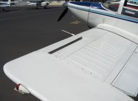 N28AG photo, click to enlarge