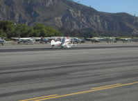 N321JS photo, click to enlarge