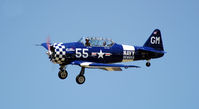 N7648E photo, click to enlarge