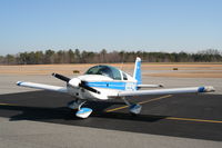 N9994L @ JNX - N/A - by Tigerland