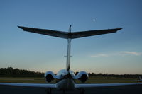 N110DS photo, click to enlarge