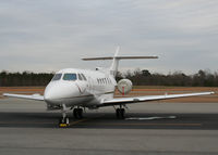 N501GF photo, click to enlarge