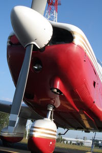 N2131J photo, click to enlarge