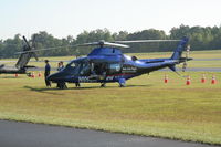 N109DK @ JNX - While on location doing a photo session.  Duke had their aircraft avalible for some photo opt. - by Tigerland