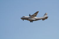 N219D - Working to pay the bills.  Location withheld. - by Tigerland