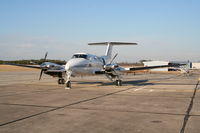 N313HS @ W03 - N/A - by Tigerland