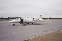N999GH - Location withheld - by Tigerland
