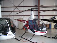 N4081E @ LHZ - N/A - by Tigerland