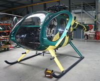 N4560 @ EBZW - Belgium, Genk - by Jeroen Stroes