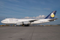SX-DIE @ VIE - Hellenic Imperial Airways Boeing 747-200 - by Yakfreak - VAP