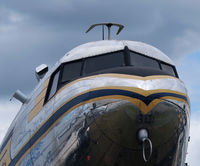 CF-PWH photo, click to enlarge CF-PWH photo, click to enlarge