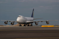 SX-DIE @ VIE - Hellenic Imperial Boeing 747-200 - by Yakfreak - VAP