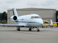 N404HG @ PDK - PDK Airshow - by Joe Marco