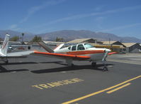 N5029B photo, click to enlarge
