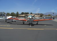 N5029B photo, click to enlarge