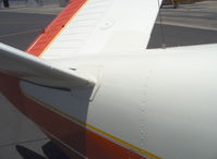 N5029B photo, click to enlarge