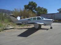 N1797G photo, click to enlarge