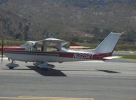 N3252T photo, click to enlarge