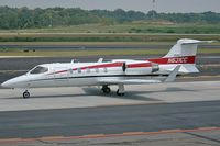 N631CC @ PDK - Passing by the observation deck at PDK. - by Carlos Barcelo