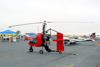N8023Y photo, click to enlarge