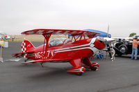 N5337V photo, click to enlarge