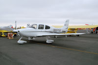 N957CD photo, click to enlarge