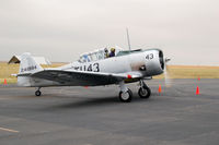 N884TA photo, click to enlarge