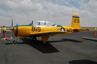 N15DM photo, click to enlarge