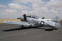 N884TA photo, click to enlarge