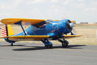 N295BS photo, click to enlarge