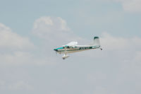 N2872K photo, click to enlarge