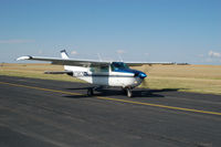 N732CS photo, click to enlarge