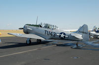 N884TA photo, click to enlarge