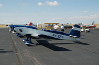 N78TX photo, click to enlarge
