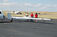 N320AM photo, click to enlarge